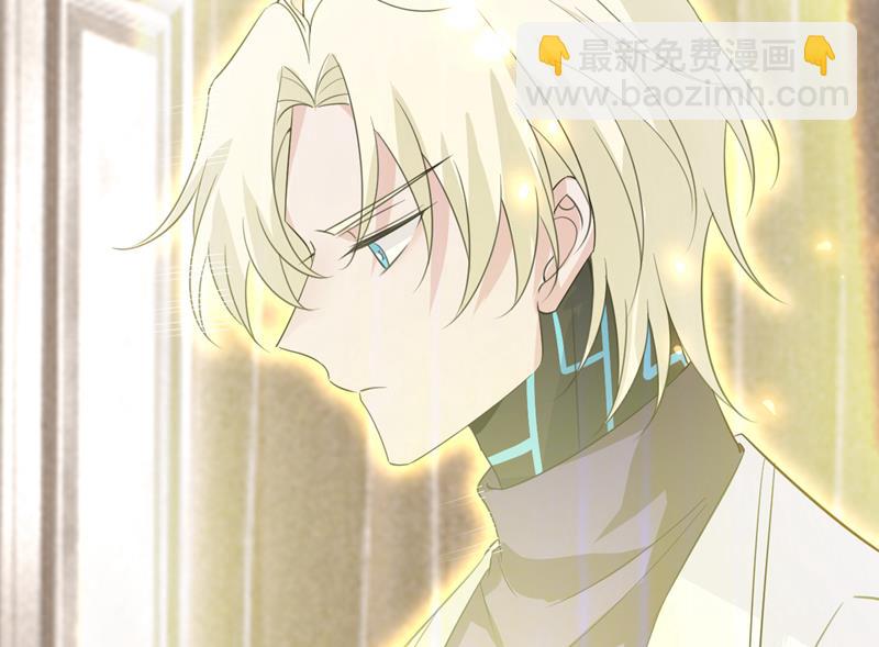 这是……Mr宫？65