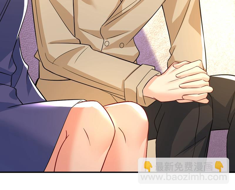 这才是真相？21