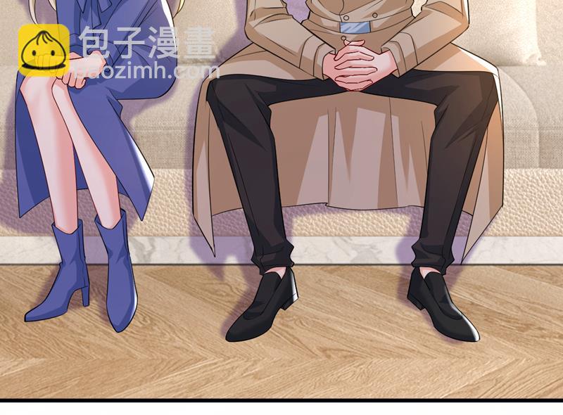 这才是真相？24