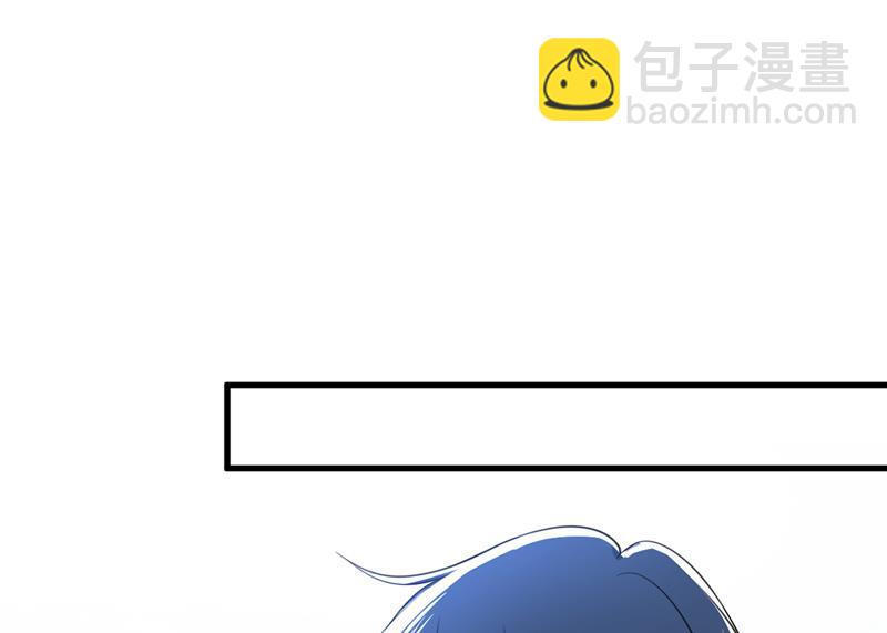 我不许你走49