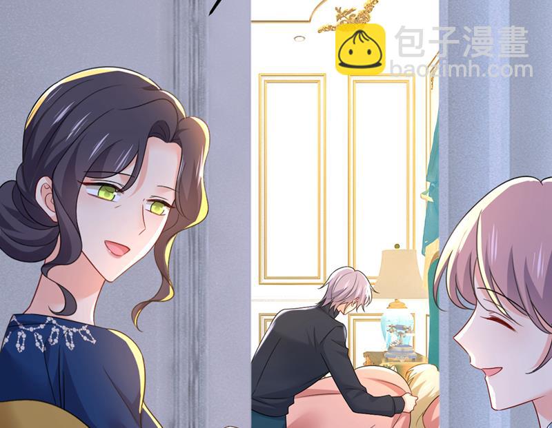 我不要喝水！21