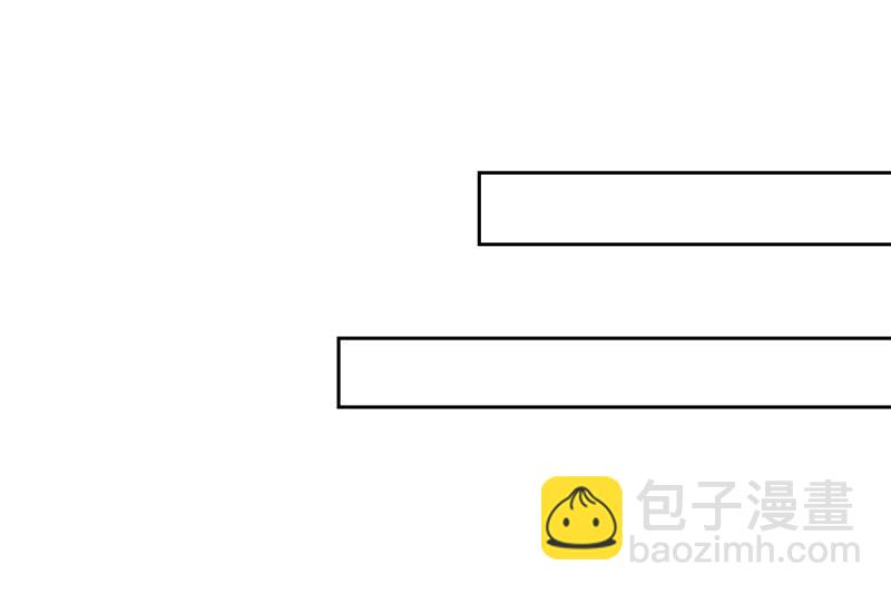 我不要喝水！23