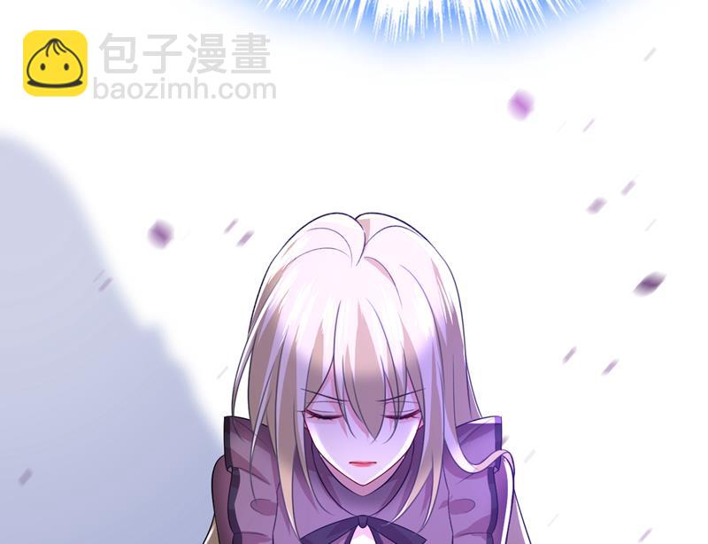 我不要喝水！78