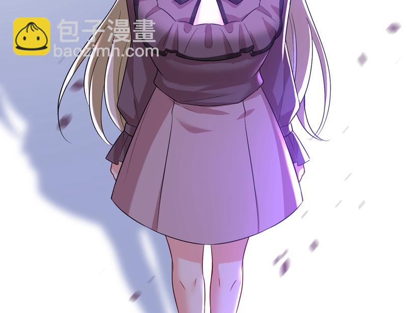 我不要喝水！79