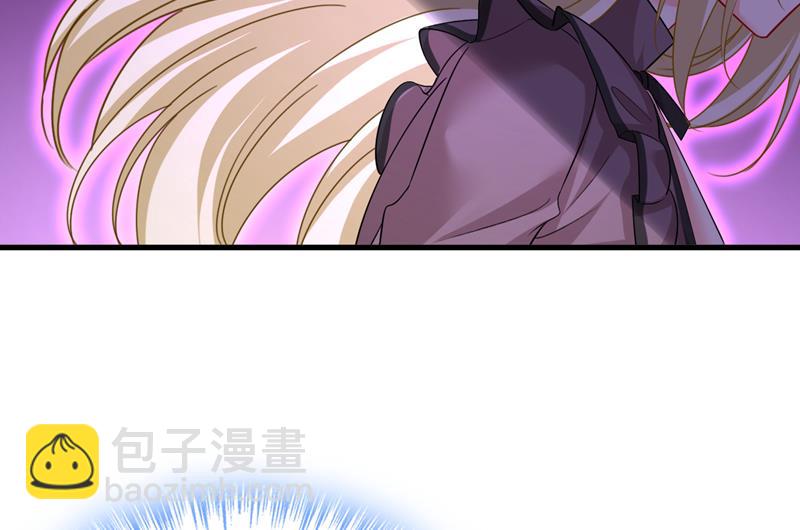 你的伤，还疼吗14