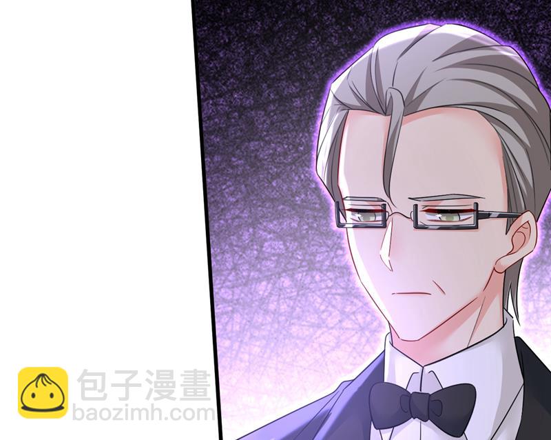 你的伤，还疼吗5