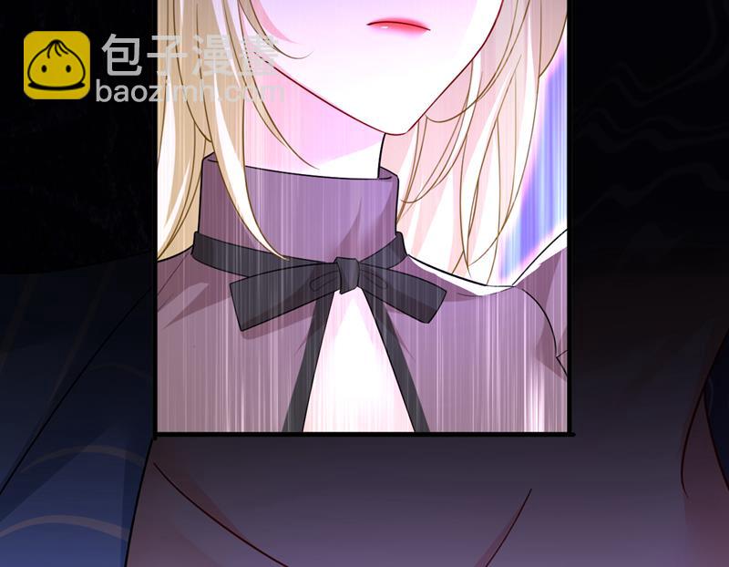 你的伤，还疼吗56