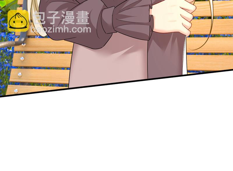我们不要复合了108