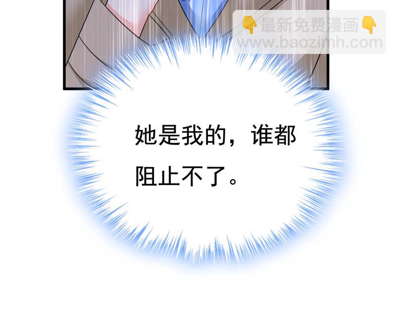 我们不要复合了50