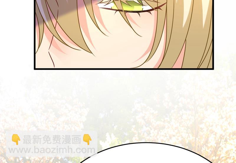 我们不要复合了52