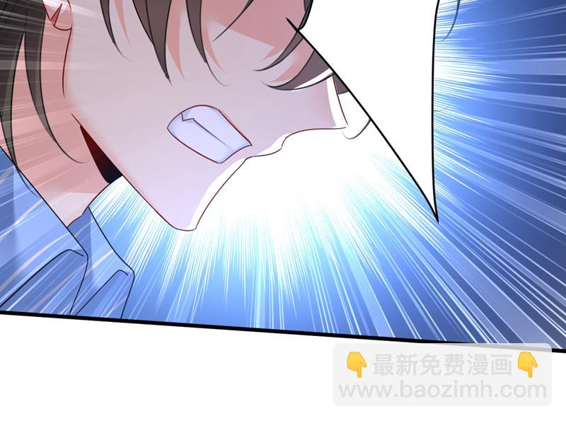 我们不要复合了65