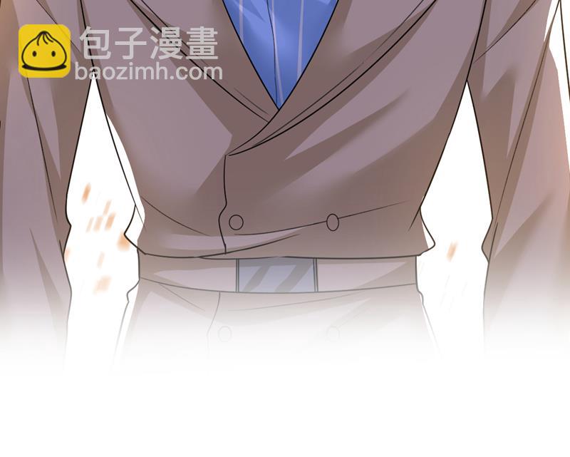 我们不要复合了92