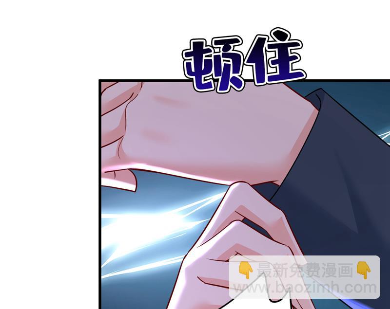 你怎么会在这里？18