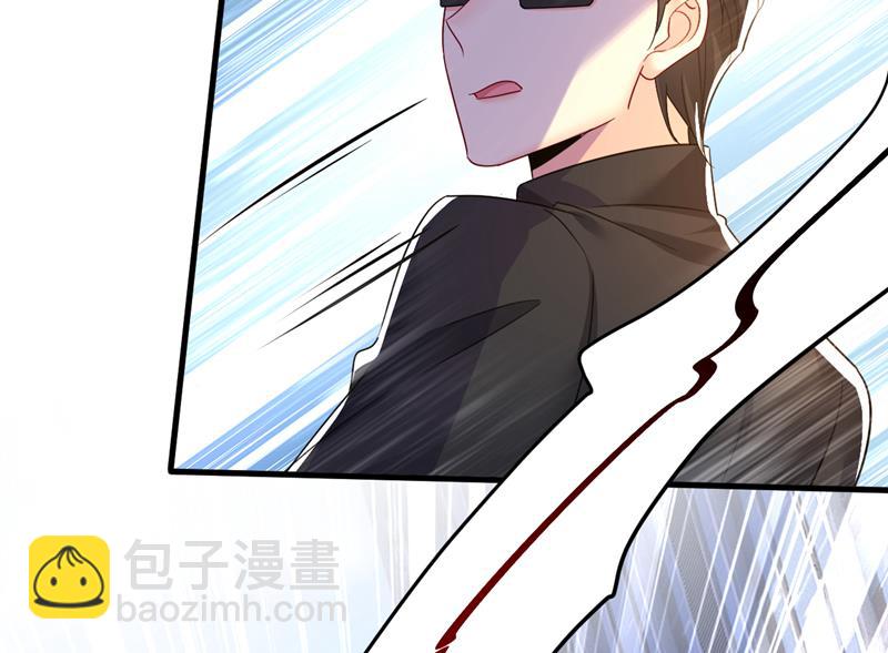 你怎么会在这里？28