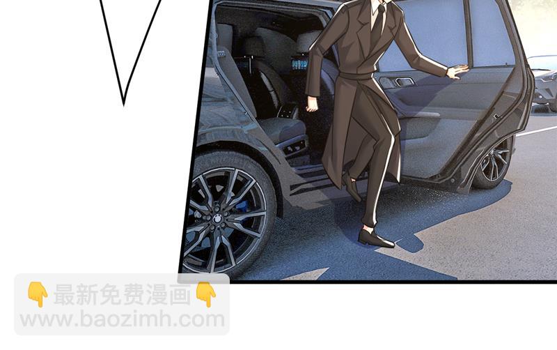 你怎么会在这里？34