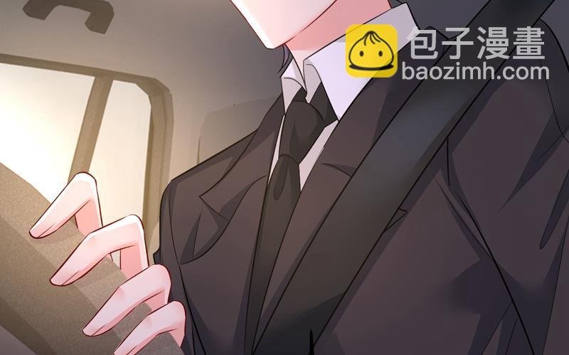 你怎么会在这里？71