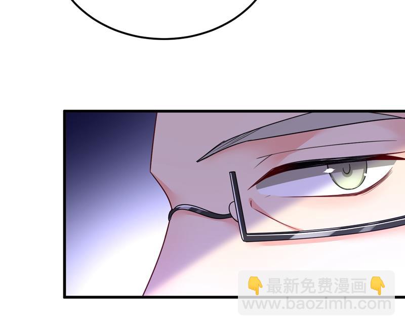 你能不能成熟点？15