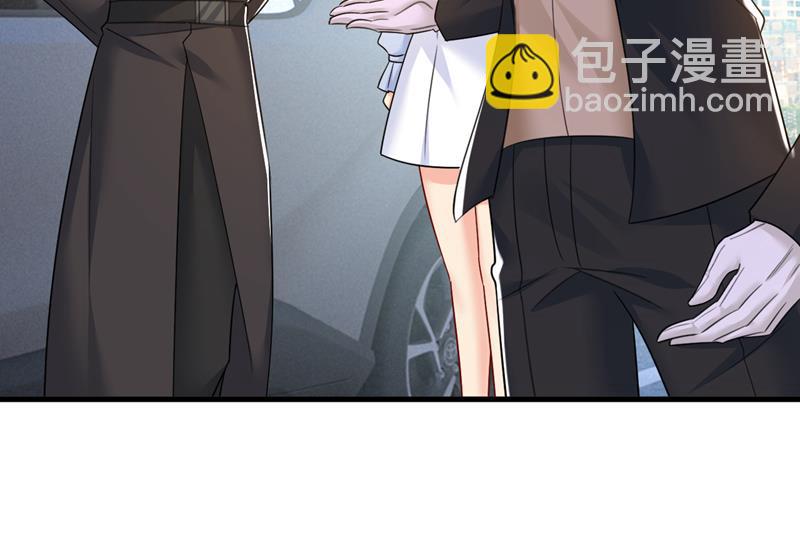 你能不能成熟点？18