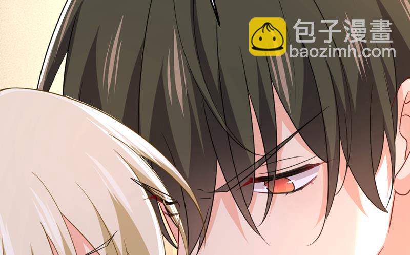 你能不能成熟点？57