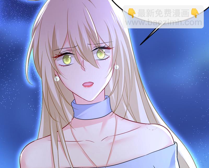 你的手怎么回事？19