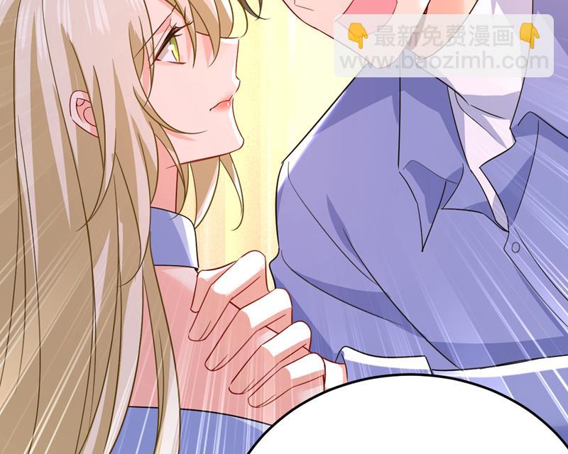 你的手怎么回事？29