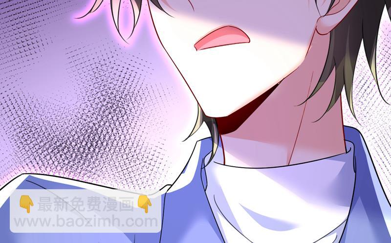 你就这么想离开吗59