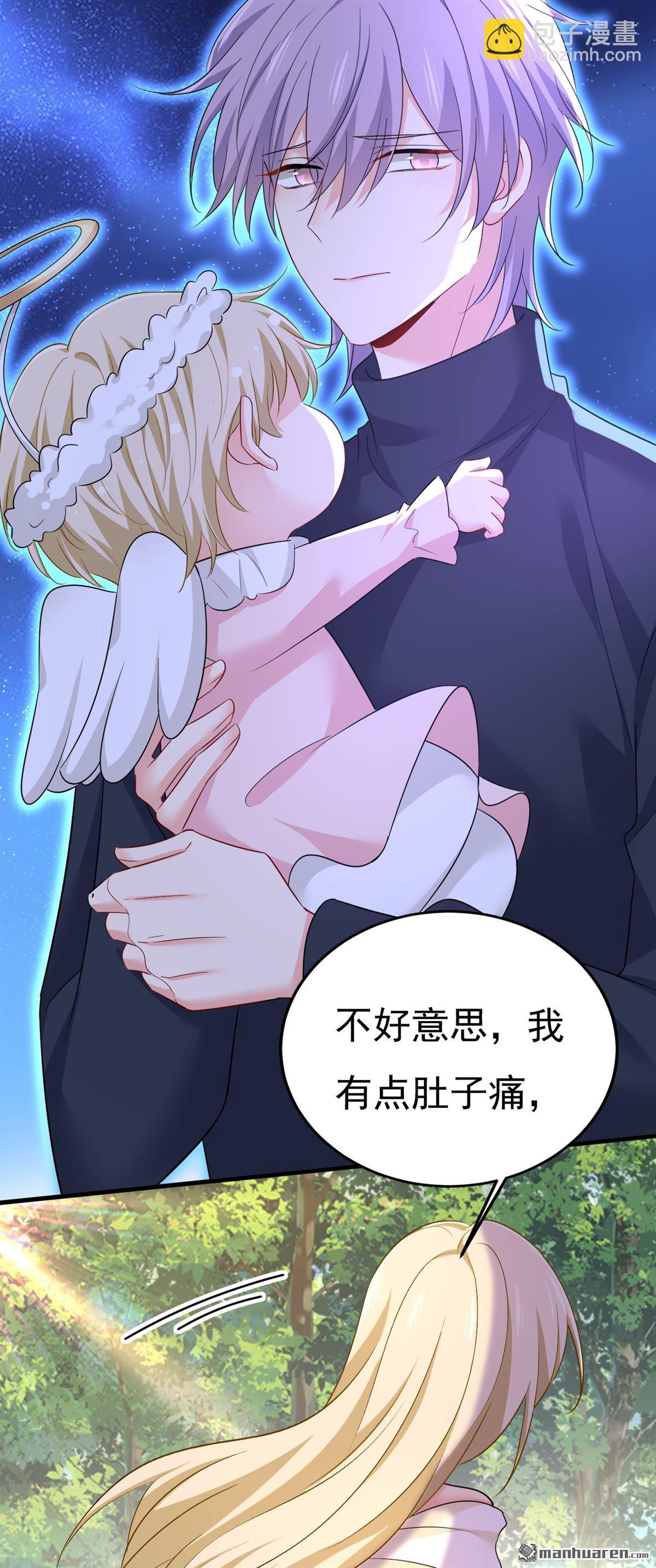 第558回 要拍全家福？19