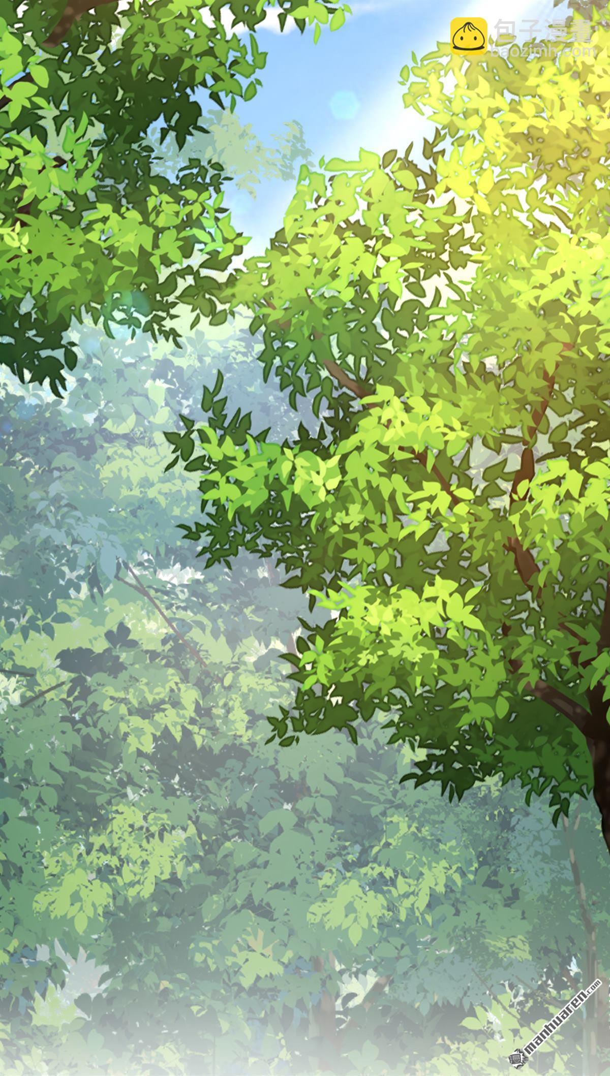 第558回 要拍全家福？23