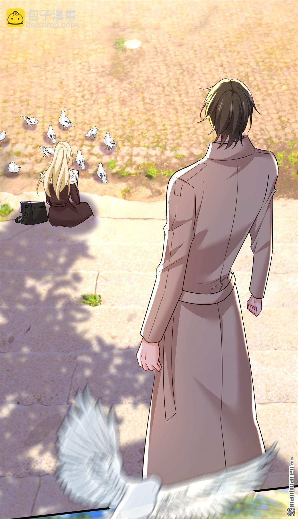第558回 要拍全家福？29