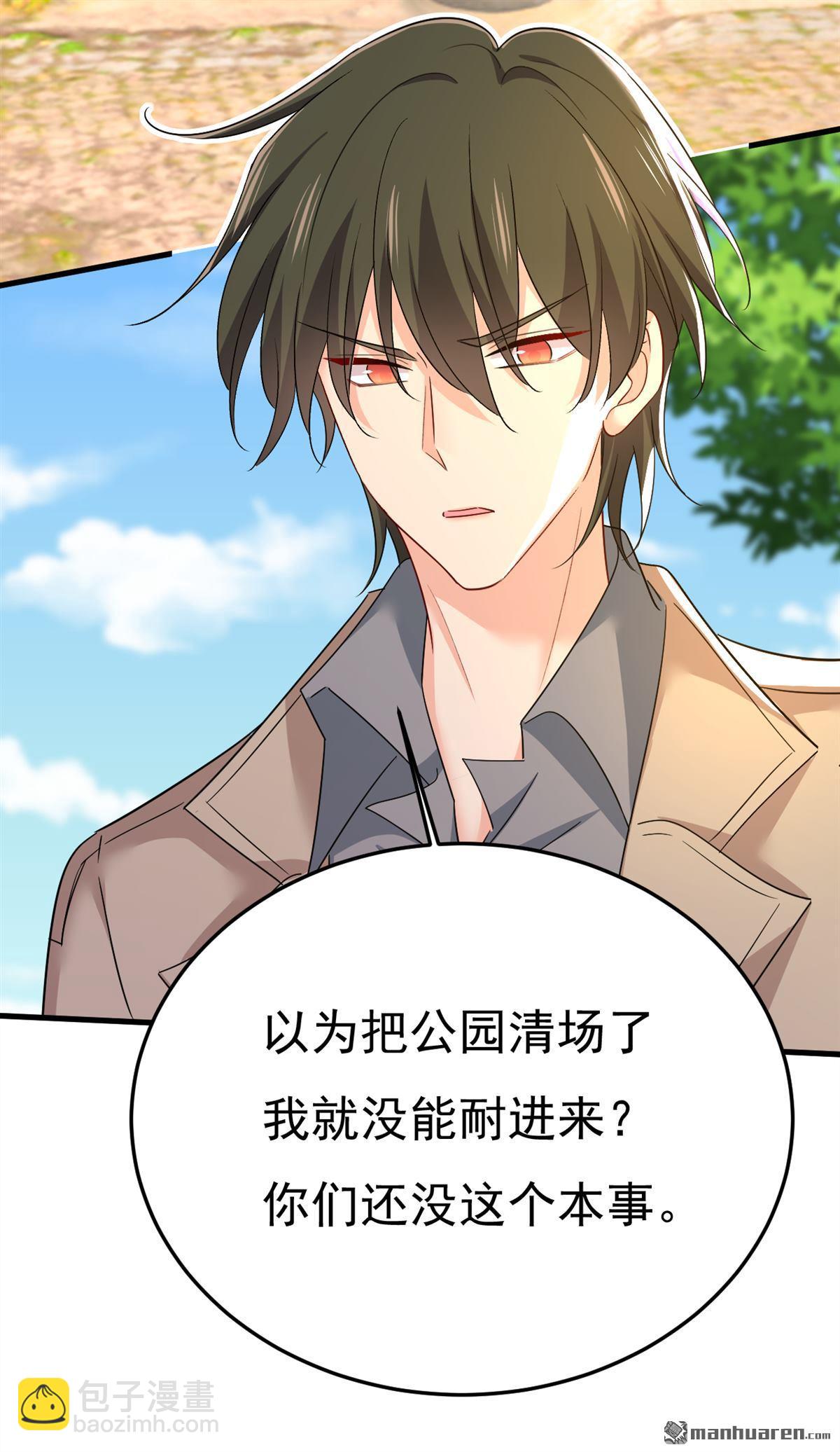 第558回 要拍全家福？35