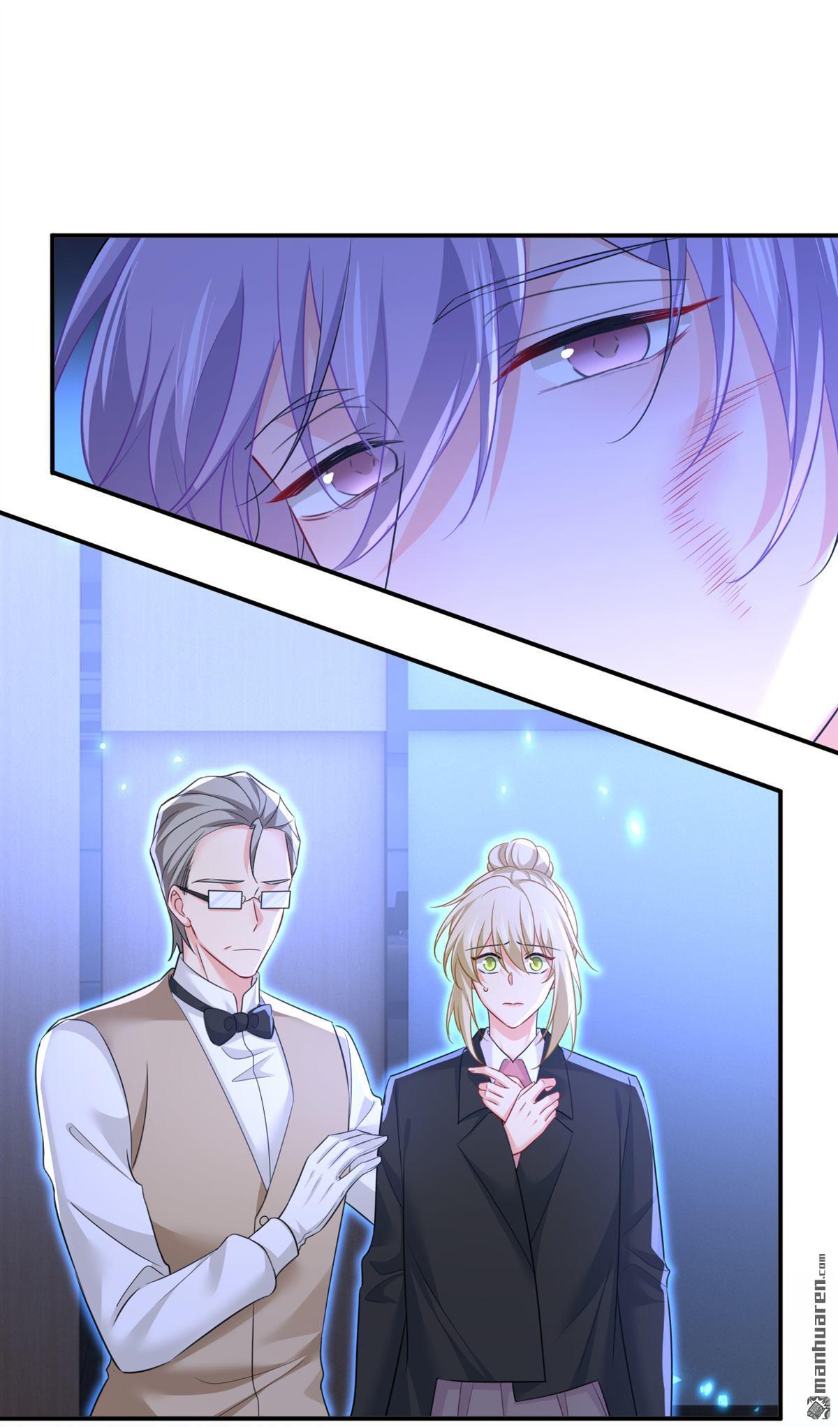 第618回 怎么会变成这样？0