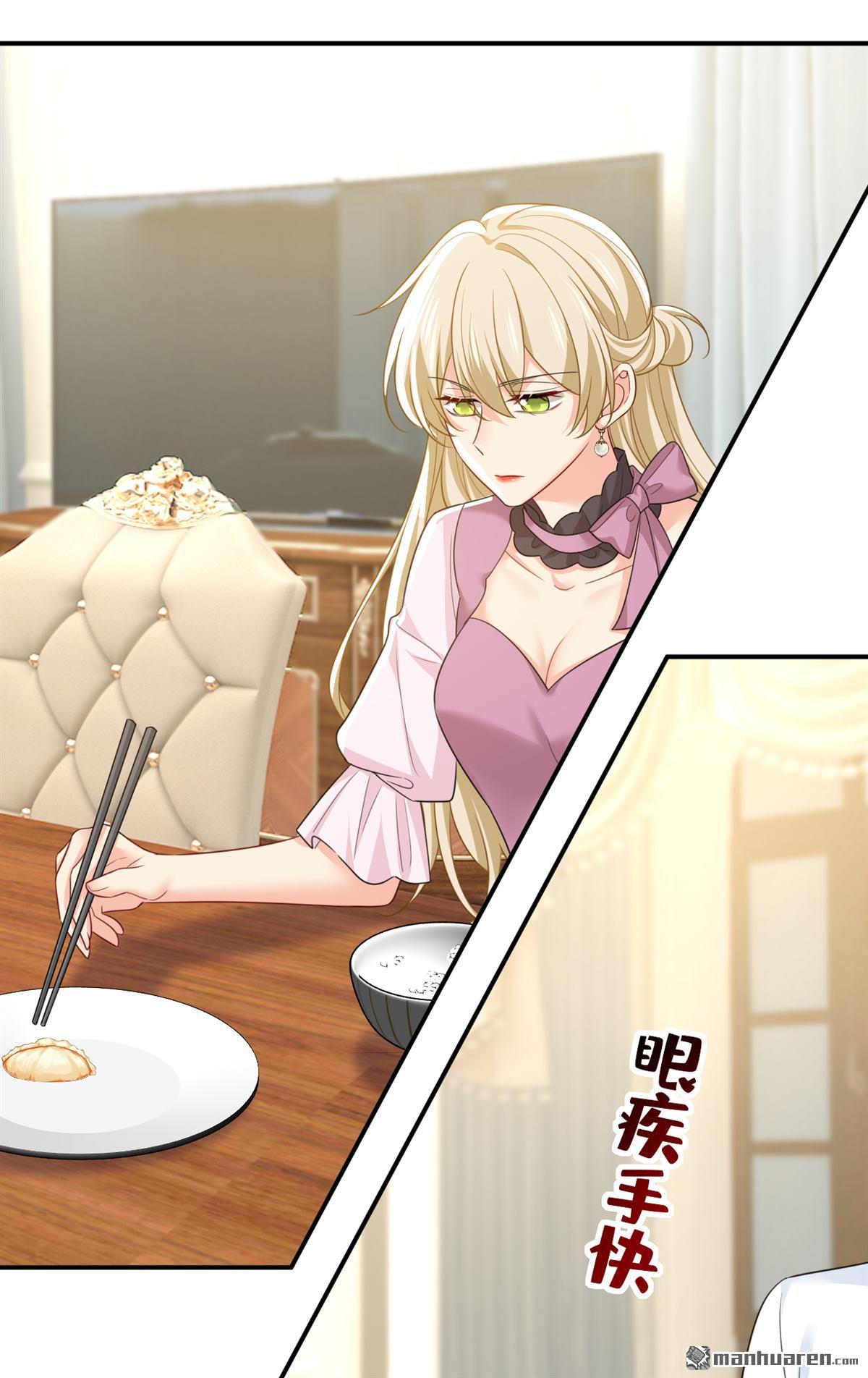第621回 你居然会养猫？31