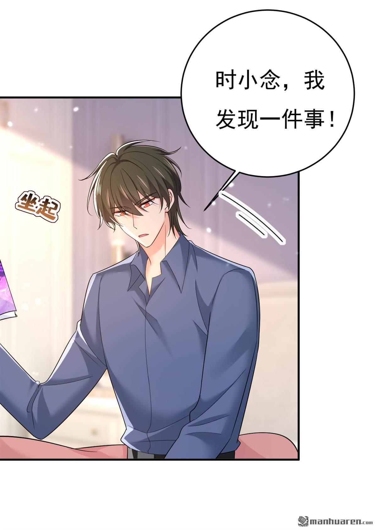 第640回 你，自学成才？0