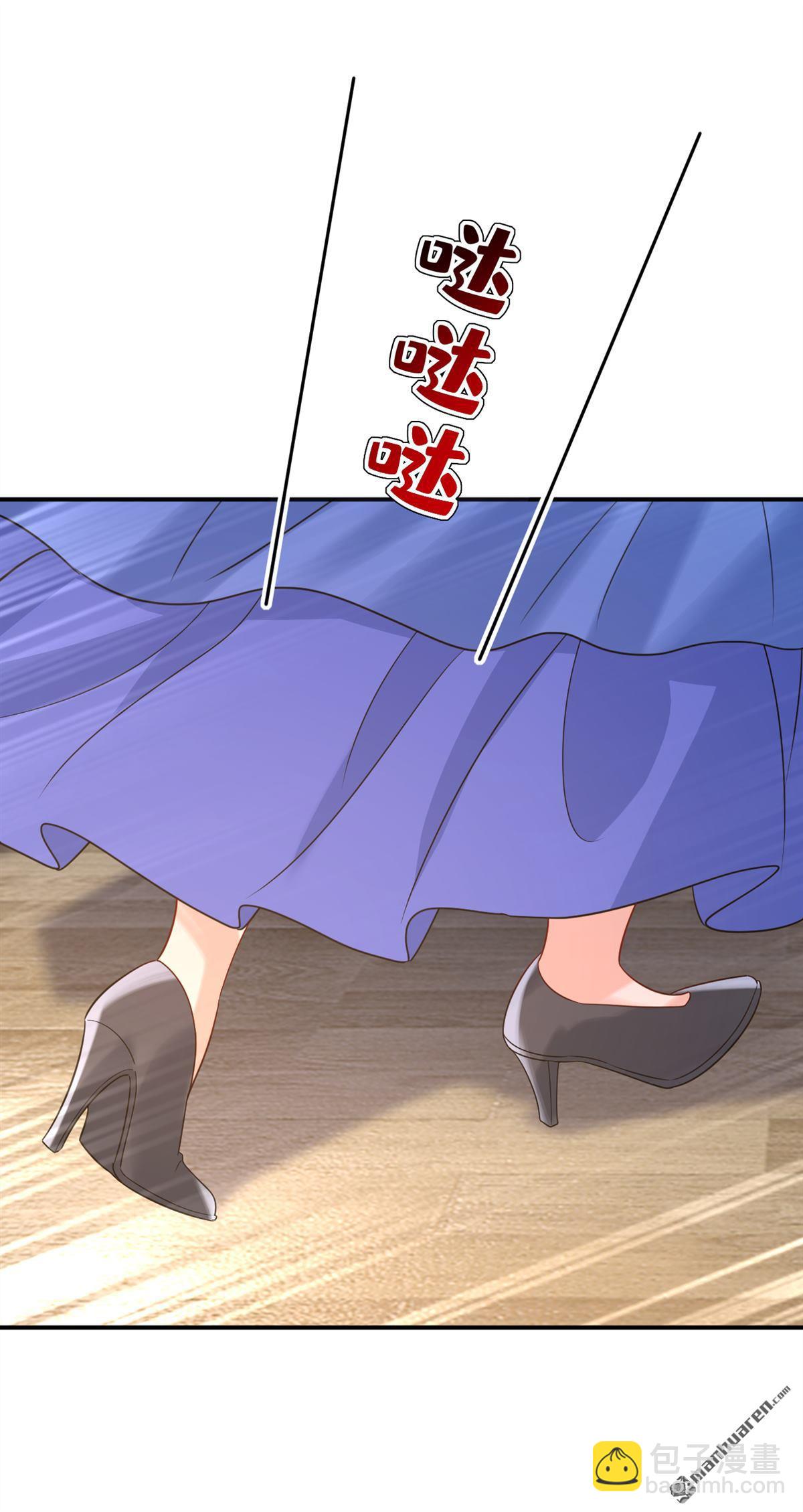 第670回 一切都毁了37
