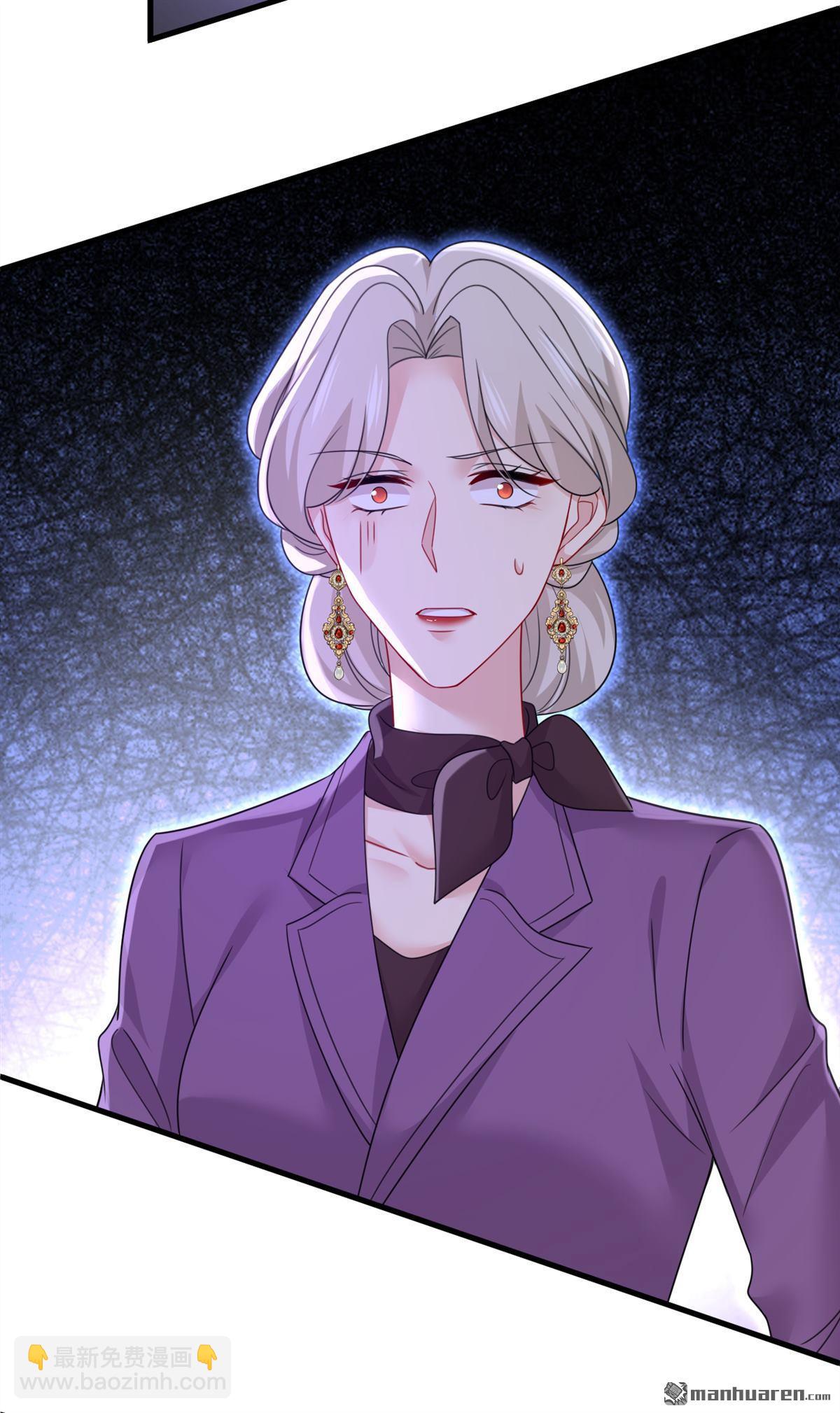 第674回 我不要失忆！23