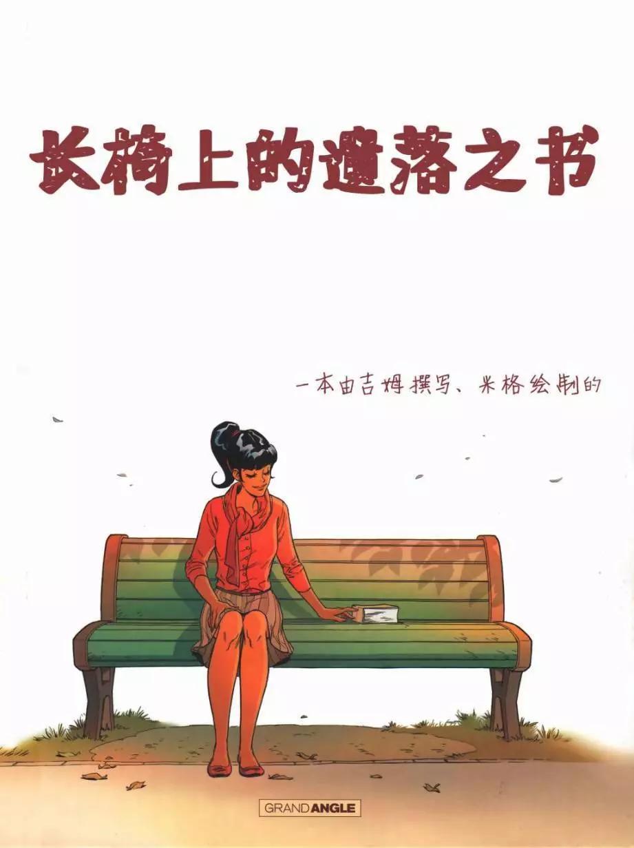 第01卷0