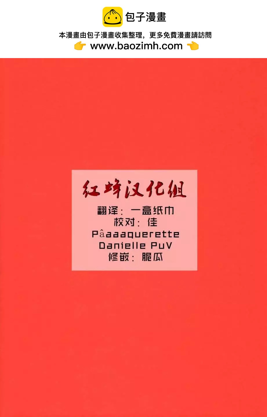 第01卷1