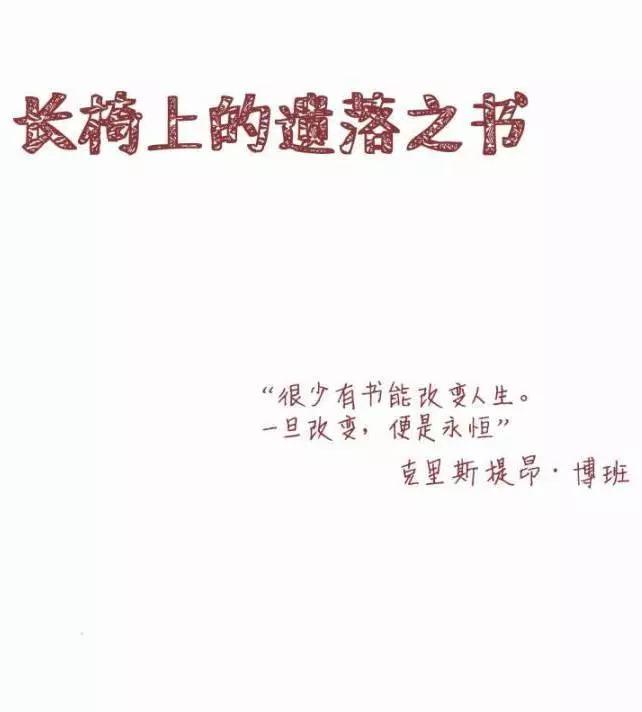 第01卷2