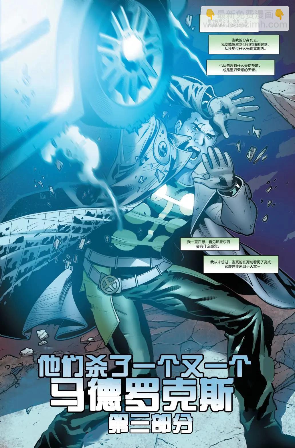 第231卷2