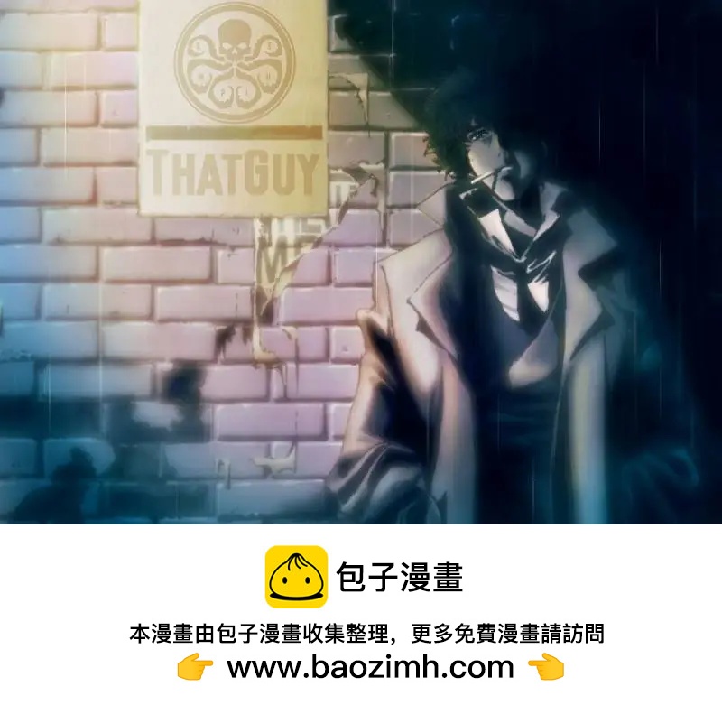 第00卷10