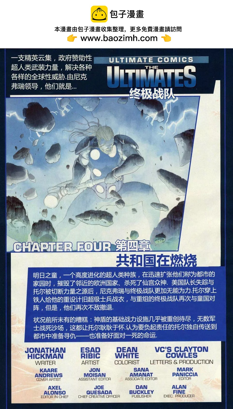 第04卷1