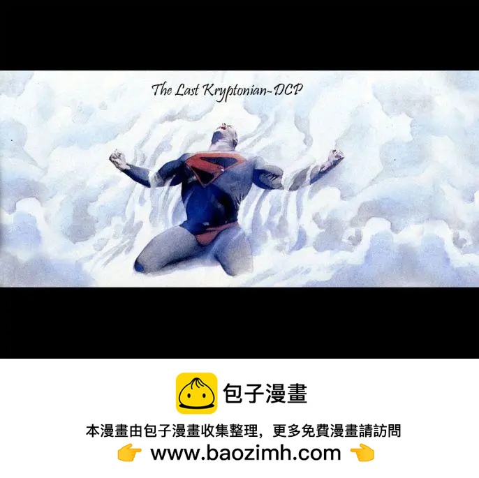第04卷22