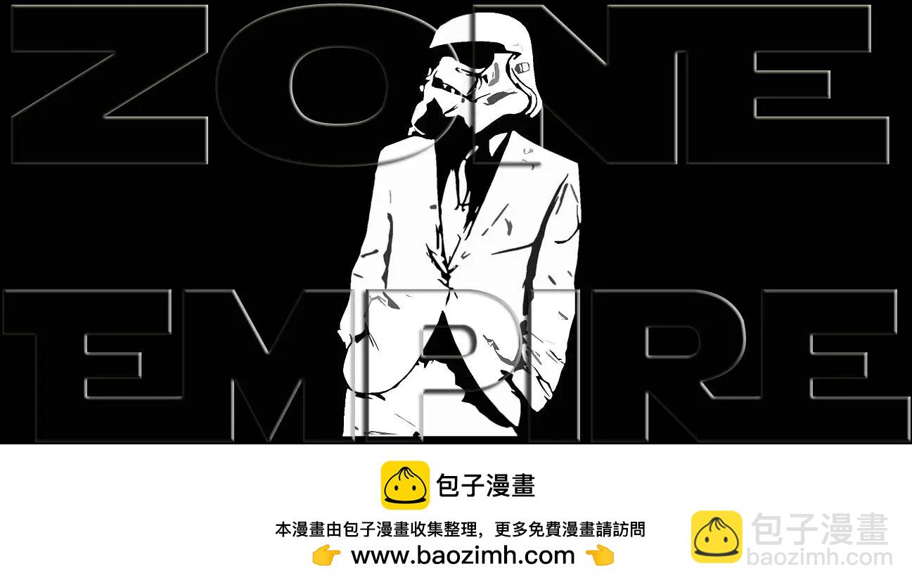 第12卷23