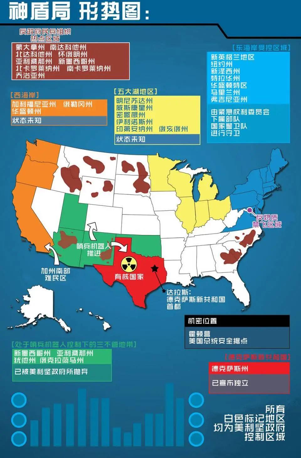 第13卷2
