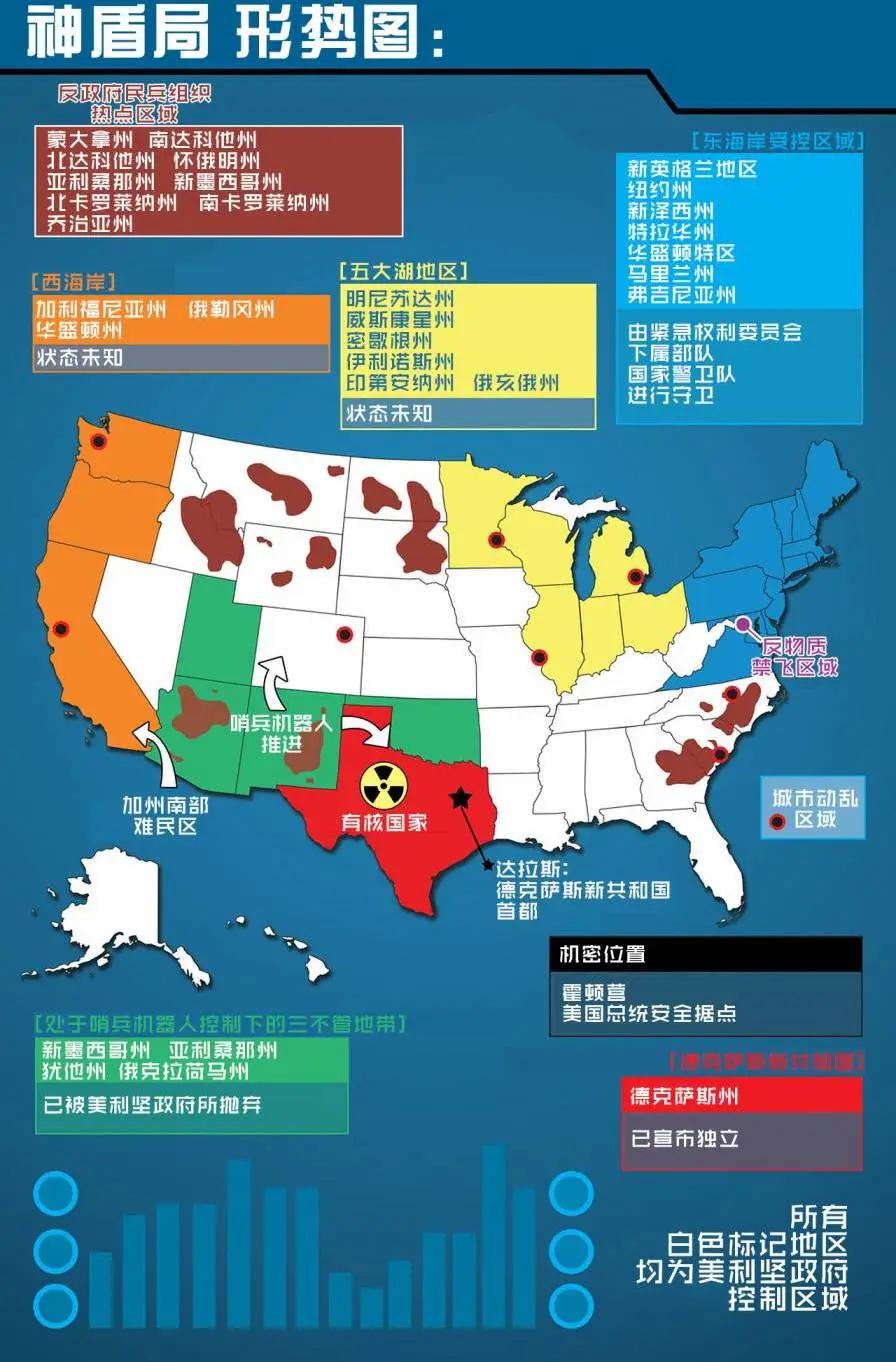 第14卷2