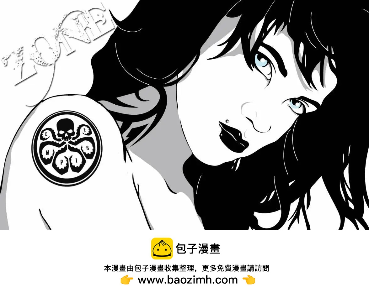 第14卷24
