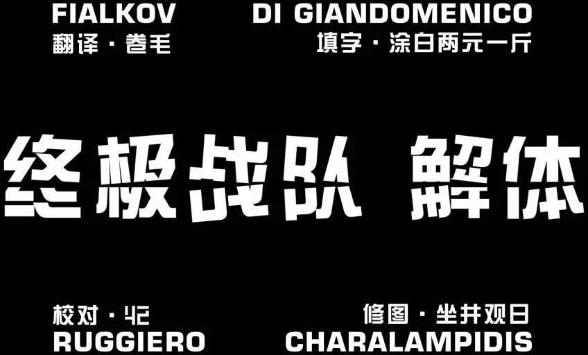 第25卷6