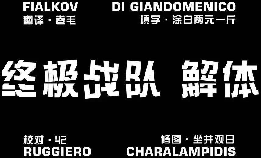 第26卷2
