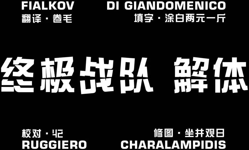 第27卷3