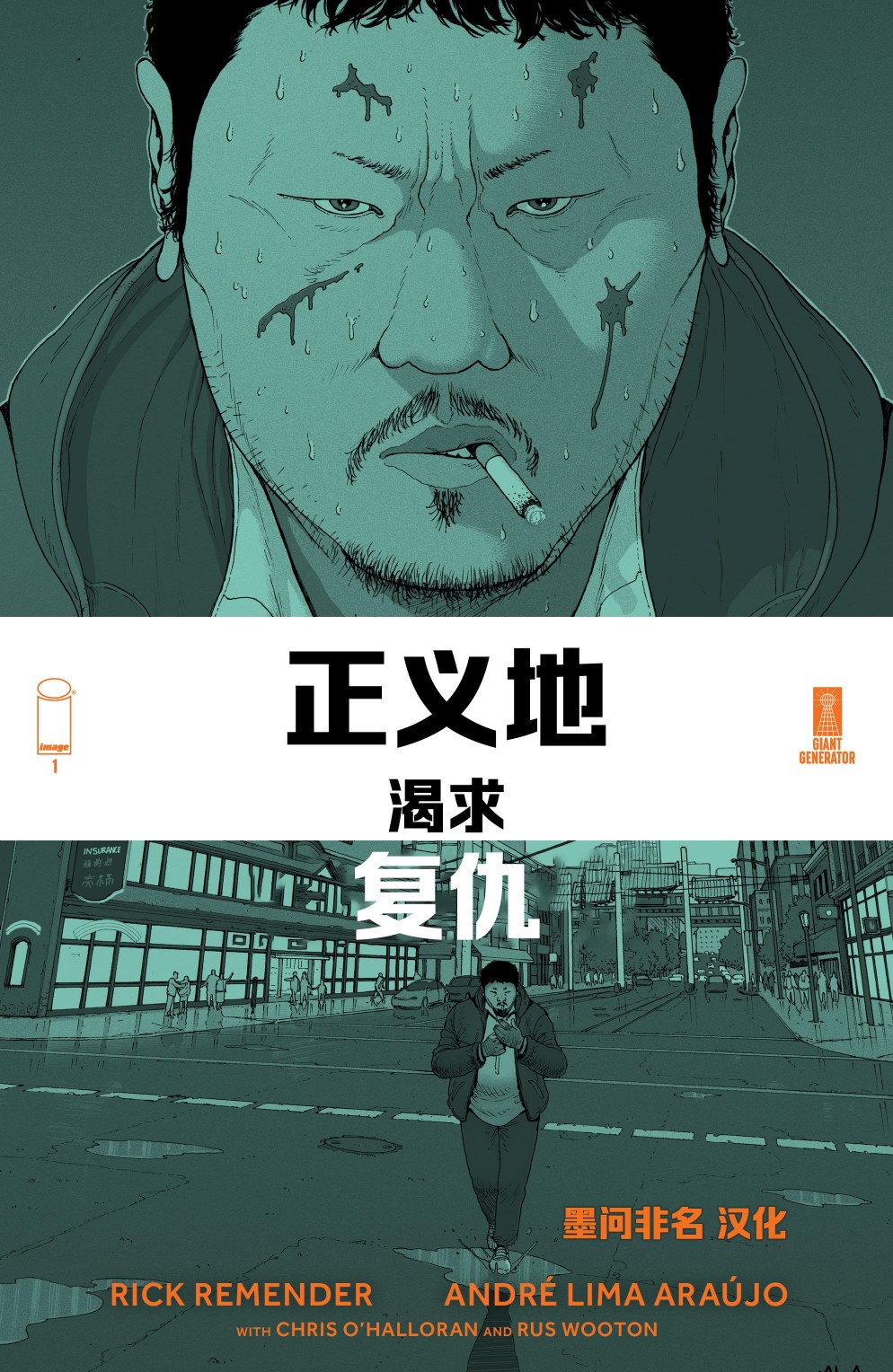 第01卷0